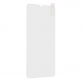 Tempered glass Plus za Nokia C21