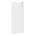 Tempered glass Plus za Nokia C21 Plus