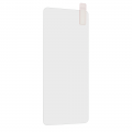Tempered glass Plus za OnePlus Nord CE 2 5G