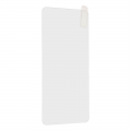 Tempered glass Plus za Realme 7 (Global)
