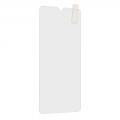 Tempered glass Plus za Realme C31
