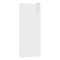 Tempered glass Plus za Wiko View 5