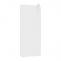 Tempered glass Plus za Xiaomi Black Shark 5