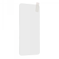Tempered glass Plus za Xiaomi Mi 10T/10T Pro
