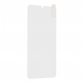 Tempered glass Plus za Xiaomi Redmi 10C