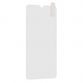 Tempered glass Plus za Huawei Nova 9 SE