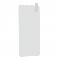 Tempered glass Plus za Huawei Honor X7