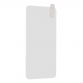 Tempered glass Plus za Huawei Honor X8