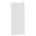 Tempered glass Plus za Huawei Magic 4 Lite