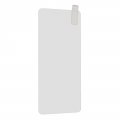 Tempered glass Plus za Realme 9