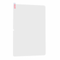 Tempered glass Plus za Samsung T870/T875 Galaxy Tab S7 2020