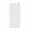 Tempered glass Plus za Motorola Edge 30