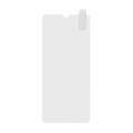 Tempered glass Plus za Motorola Moto G21