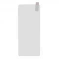 Tempered glass Plus za Infinix Note 11 Pro