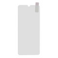 Tempered glass Plus za Motorola Moto E6 Plus