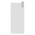 Tempered glass Plus za Vivo Y75
