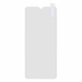 Tempered glass Plus za TCL 30