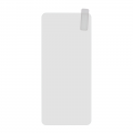 Tempered glass Plus za Motorola Moto G42