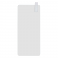 Tempered glass Plus za Motorola Moto G62