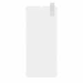 Tempered glass Plus za Vivo Y01