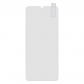 Tempered glass Plus za Vivo Y33e