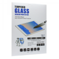 Tempered glass Plus za Huawei MediaPad T3 10
