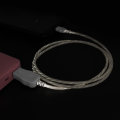 Data kabl KUCIPA K220 micro USB 1m beli