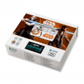 Tablet Estar 7399 WIFI 7.0