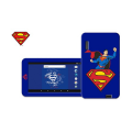 Tablet Estar 7399 WIFI 7.0