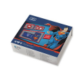 Tablet Estar 7399 WIFI 7.0