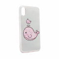 Torbica Glitz Sunshine za iPhone X type 20