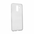Torbica Teracell Slim za Samsung A605G Galaxy A6 Plus 2018 transparent