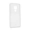 Torbica Teracell Slim za Huawei Mate 20 transparent