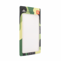 Torbica Army za Samsung A260F Galaxy A2 Core zelena