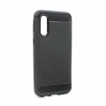 Torbica Defender Safeguard za Samsung A260F Galaxy A2 Core crna
