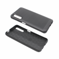 Torbica Defender Safeguard za Samsung A260F Galaxy A2 Core crna