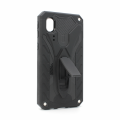 Torbica Fight za Samsung A260F Galaxy A2 Core crna