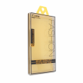 Torbica Huanmin za Samsung A102U Galaxy A10e HM14 crna