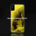 Torbica Liquid color za Huawei Y5 2019/Honor 8S 2019/2020 pink