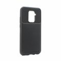 Torbica Defender Carbon za Huawei Mate 30 Lite/Nova 5i Pro crna