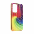 Torbica Holi za Huawei P40 Pro type 2