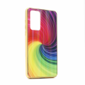 Torbica Holi za Huawei P40 type 2