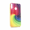 Torbica Holi za Huawei P40 Lite E type 2