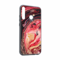 Torbica Doli za Huawei P40 Lite E type 4