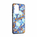 Torbica Doli za Huawei P40 Pro type 5