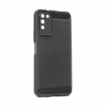 Torbica Defender Safeguard za Huawei Honor X10 crna