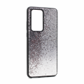 Torbica Midnight Spark za Huawei P40 Pro crna