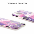 Torbica IMD Geometry za Samsung A415F Galaxy A41 type 5