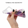 Torbica IMD Geometry za Samsung A415F Galaxy A41 type 5