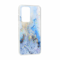 Torbica Shining Cover za Huawei P40 Pro type 6